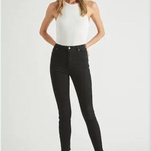 ROLLA'S East Coast Ankle Size 32